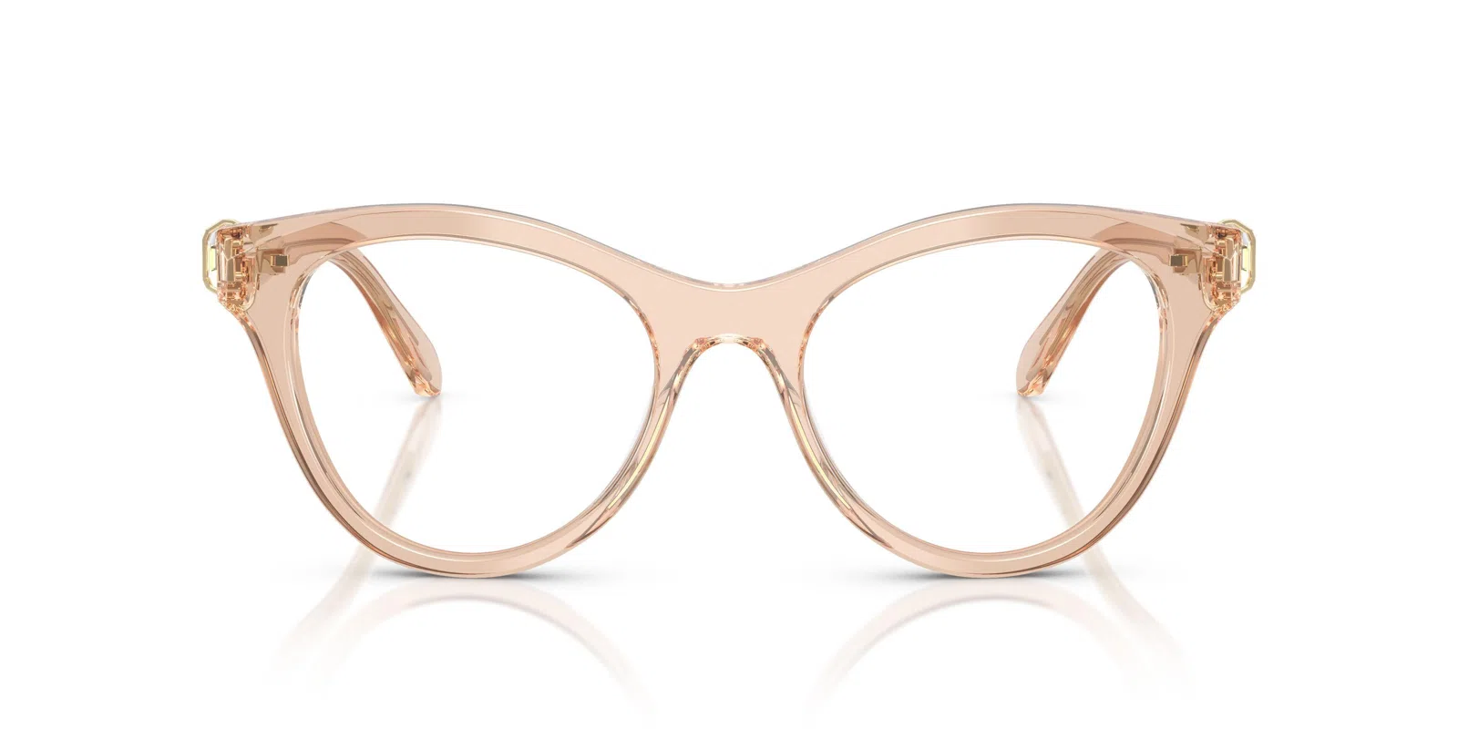 Swarovski 2036 Eyeglasses - view 14
